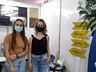 Entidades de Iporã do Oeste promovem 1ª ExpoConstruir