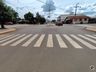 Ruas do centro de São José do Cedro devem receber implantação de ciclovias