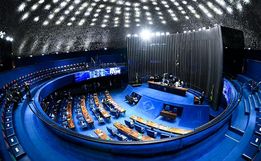 Congresso aprova 'orçamento secreto' para 2023 sem obrigar pagamento