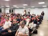 Audiência Pública apresenta diagnóstico para revisão do Plano Diretor de São Miguel do Oeste