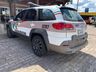 VÍDEO: Polícia Militar atende mais uma ocorrência de furto em SMOeste 