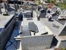 Polícia investiga atos de vandalismo no cemitério de Itapiranga