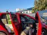Carro abarrotado de vinhos estrangeiros é flagrado na BR-470 em SC