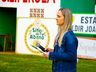 Pérola vence Cultural Caxiense e é Campeão Municipal de Futebol no Veterano