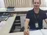Epagri retoma atividades com foco em apoio ao agricultor e novos programas 