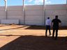 Parque Industrial III de SJCedro recebe instalação de mais uma empresa