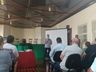 Revitalização da antiga Escola São Vicente de Itapiranga é concluída