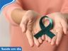Rede Feminina de SMOeste destaca importância de exames preventivos