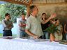 Casa Familiar rural de São José do Cedro registra ingresso de mais de 30 jovens