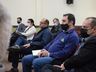 Passagem aérea para Florianópolis deve custar cerca de R$ 600,00 