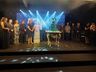Evento marca 50 anos da CDL São Miguel do Oeste e posse da nova diretoria 
