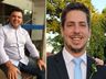 Quem são os servidores do PR que estavam em avião desaparecido na divisa de SC