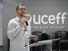UCEFF realiza vestibular presencial neste final de semana
