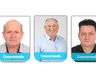Debate entre candidatos à prefeitura de Paraíso acontece neste sábado na Rádio Peperi