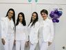 Unnika Centro Odontológico inaugura em São Miguel do Oeste