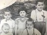 Pioneira de Barra Bonita conta histórias de vida no Retrato Falado; ouça 