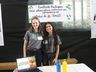 Feira do Conhecimento da CRE de Itapiranga inicia com 36 projetos