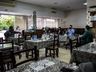 VÍDEO: Empresários cobram e saúde vai rever proibição de buffet em restaurantes