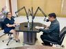 Rádio Itapiranga reúne lideranças na Retrospectiva 2021/Perspectiva 2022