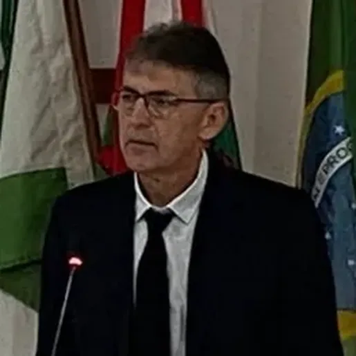 Prefeito destaca avanços de Iporã do Oeste durante sua gestão
