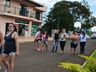 Prefeitura promove Caminhada em comemoração ao Dia Internacional da Mulher