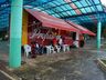 Instituto Mix realiza Workshop das Profissões em São Miguel do Oeste