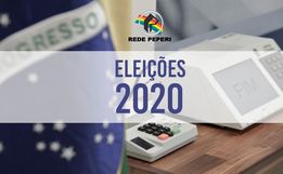 ELEIÇÕES 2020: Confira os candidatos a prefeito na região de SMOeste