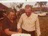 Pioneira participa do Retrato Falado; ouça a entrevista completa