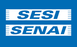 Cursos do Senai em Itapiranga envolvem setores público e privado