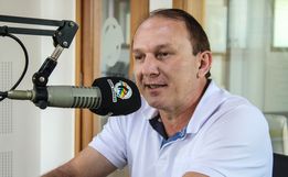 TJ mantém perda de cargo e condenação por rachadinha para prefeito de Guaraciaba