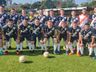Real Promorar vence e assume a terceira colocação do municipal de campo em Cedro