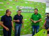 Confira os ganhadores da Campanha Premiada da Cooperoeste 