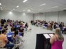 Sisme Extremo-Oeste empossa nova diretoria para o quadriênio 2024-2028
