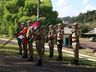 Polícia Militar em Maravilha tem novo comandante; confira fotos
