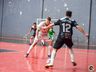 É CAMPEÃO: São Miguel Futsal derrota Luzerna e conquista título da Série Prata 