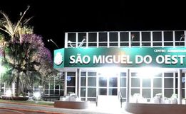 IPTU deve colocar quase R$ 8 milhões nos cofres da prefeitura de SMOeste