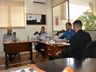 AO VIVO: Debate político entre candidatos de São Bernardino 