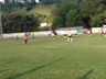Aliança faz 3 x 1 no Guarani no primeiro jogo da final do Campeonato Regional 