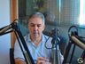 Debate analisa o papel do Legislativo para o desenvolvimento de SMOeste 