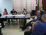Definidas as datas das inscrições para a FecoCedro 2024 