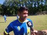 Dourado vence o Real e está na final do Campeonato Municipal de Itapiranga 