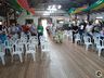 CTG Portão do Oeste de Itapiranga inicia Semana Farroupilha