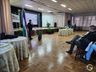 Fórum Regional de Educação é realizado em Itapiranga