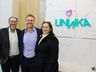 Unnika Centro Odontológico inaugura em São Miguel do Oeste