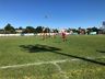 Guarani vence Ouro Verde na estreia da Taça D'Lamb Sport