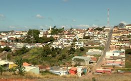 Idosa de 94 anos morre atropelada pela filha após ser vacinada contra COVID