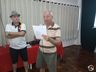 43ª Oktoberfest de Itapiranga registra lucro de R$ 445 mil