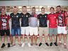 Pelentir é reeleito presidente do Esporte Clube Cometa 