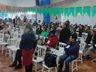 SUAS é trabalhado na 12ª Conferência da Assistência Social em Cedro