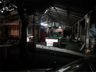 Briga em bar termina com morte em Galvão
